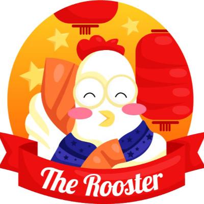 Rooster Sign May 2024 Monthly Chinese Horoscope by Feng Shui Foon