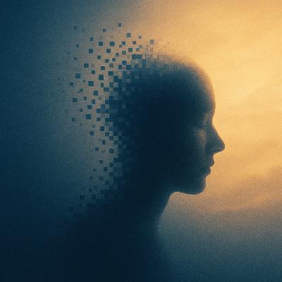 Free To Dream But Dreaming Isn't Free | S2 EP8