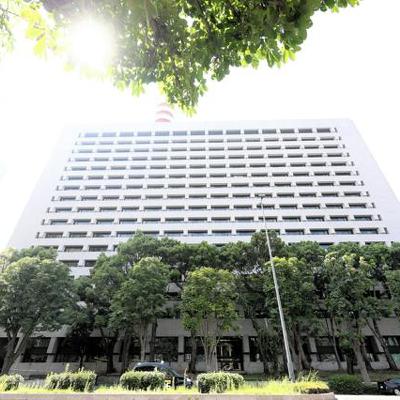 9月25日 13時の最新ニュース