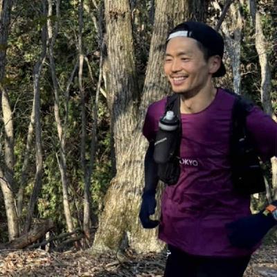 #135 覚悟とは！！国内最難関FTR100マイルを一撃で仕留めた奥田さん準備編