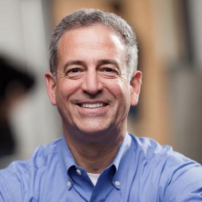 Russ Feingold on the nonpartisan nature of conservation