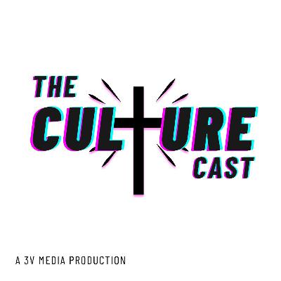 #18 - Is Hell Full of Christians Who Never Met Jesus?