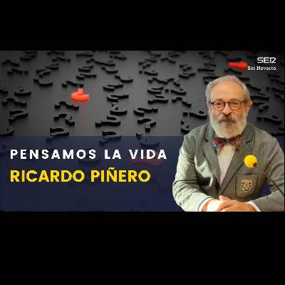 Pensamos la vida: Filosofía: ¿Acto de fe o manera de enseñar a pensar?