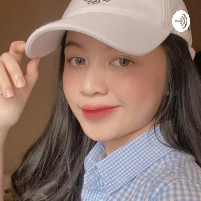 nyeloteh tentang diri sendiri😅