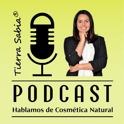Tu rutina de skincare es un ritual energético | Ep. 208