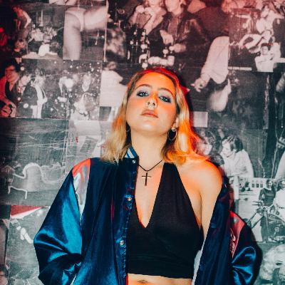 The Deejay M Nunez Show Ep16 The Deejay M Nunez Show Ep16