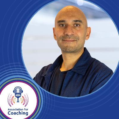 253: Dancing with Uncertainty: Developmental Artistry in Coaching and Supervision
