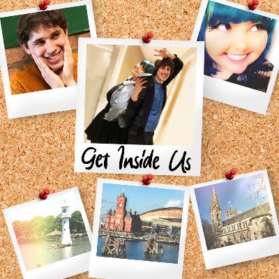 #24: Road of the Dead