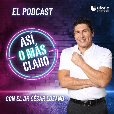3 palabras mágicas para transformar tu vida