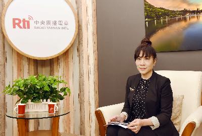 高風險、低待遇、三班輪轉難以為繼　護理界籲薪資與職場環境同步改革