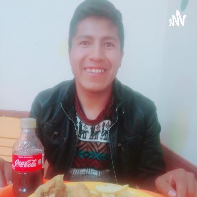 ADMINISTRACIÓN DE DINERO