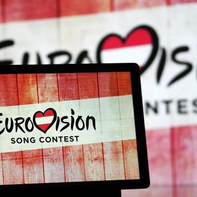 Ireland will not take part in next year's Eurovision Song Contest if Israel enter the competition