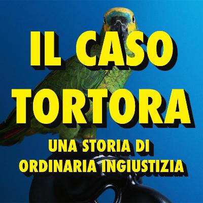 Il Caso Enzo Tortora, quando la Giustizia sbaglia e non si degna neppure di chiedere scusa
