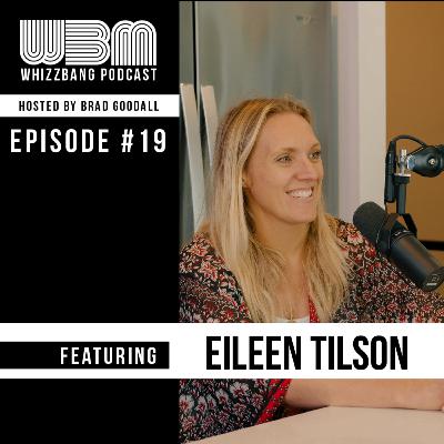 DAMIR, ANGIE - Грёзы