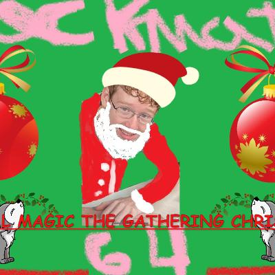 VINTAGE CUBE! LCI! WHAT TO PICK IN PACK 1! MORE JOEL LESS ROBI CHRISTMAS! PACKMATES 63