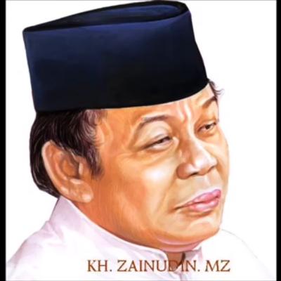 Ceramah Alm KH Zaenudin MZ Ceramah Alm KH Zaenudin MZ