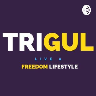 Ep#04 - Self Development Orientation