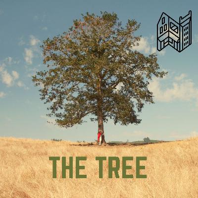 The Tree
