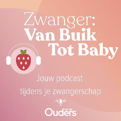 Trailer: Zwanger: Van Buik Tot Baby