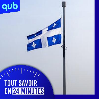 Grosse journée pour le Québec aux Olympiques!