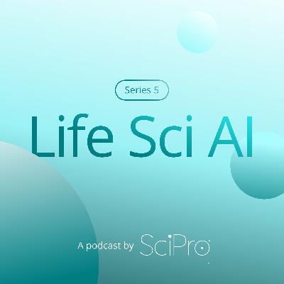 S5 Ep 1 | AI in Remote Patient Monitoring Systems with Tom Breeze