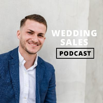 #5 Preise auf der Webseite - Ja oder nein?