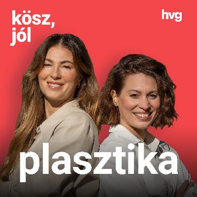 A szépészeti beavatkozás olyan, mint az edzés