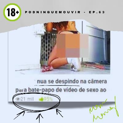 Isso é o que NINGUÉM TE CONTA sobre LIVES!renda extra pra quem é clt! como fazer renda extra em casa? o que fazer para ter uma renda extra em casa?Qual a melhor plataforma de live para ganhar dinheiro Isso é o que NINGUÉM TE CONTA sobre LIVES!renda extra pra quem é clt! como fazer renda extra em casa? o que fazer para ter uma renda extra em casa?Qual a melhor plataforma de live para ganhar dinheiro