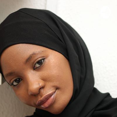 That Northern Girl (Trailer)