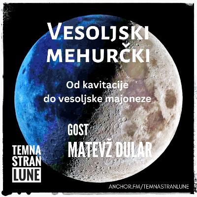 53 - Vesoljski mehurčki