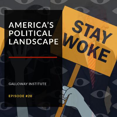 America's Political Landscape