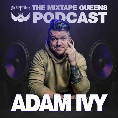 #101 - Adam Ivy