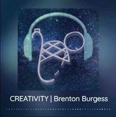 CREATIVITY CREATIVITY