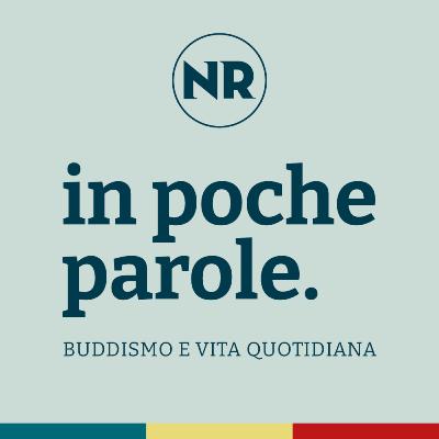 Ep.12 Cos'è la vera libertà