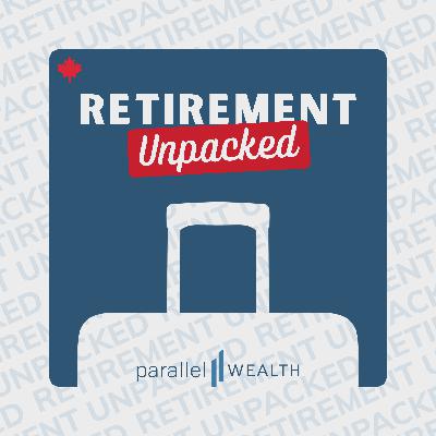 024 | The RRSP Mistake Most Retirees Ignore Until It’s Too Late 024 | The RRSP Mistake Most Retirees Ignore Until It’s Too Late