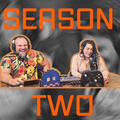 Mis Hijas, Mis Maestras.