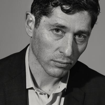 “A Terrifying Line Is Being Crossed”: Mayor Jacob Frey on the Turmoil in Minneapolis “A Terrifying Line Is Being Crossed”: Mayor Jacob Frey on the Turmoil in Minneapolis