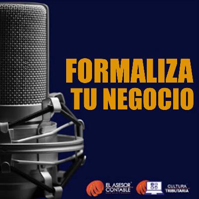 Tengo un negocio digital… ¿y ahora qué hago con el SRI?