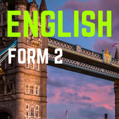 How to FINALLY Get UNSTUCK and Step Into Your NEXT LEVEL! How to FINALLY Get UNSTUCK and Step Into Your NEXT LEVEL!