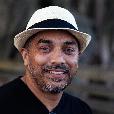 Get Better at Nature Photography - How to Become the MASTER of Your Craft w/ @NV_Photography_NV