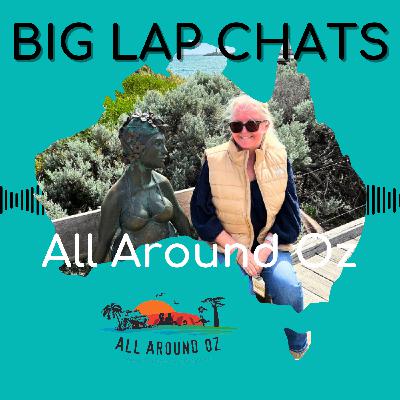 Big Lap Budget Hack: How House Sitting Saved Us $1,300 Over Christmas