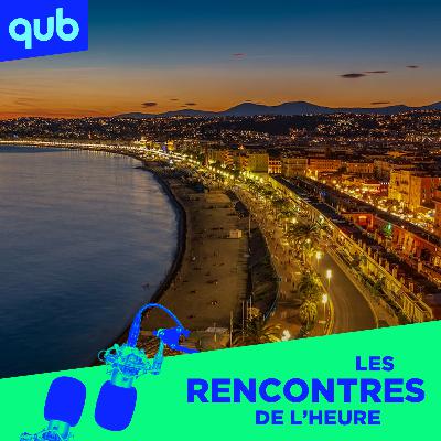 Haut taux de bien-être: «le bien-être en général, pas le bien-être social!», ironise Marc Boilard