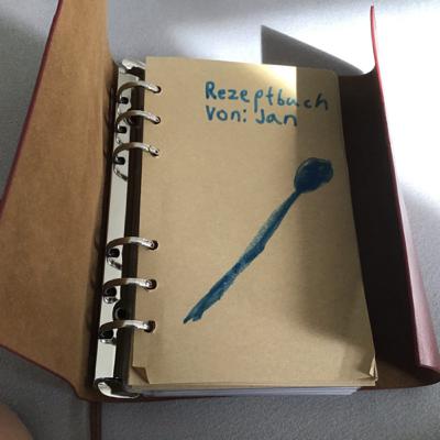 Wichtige Informationen