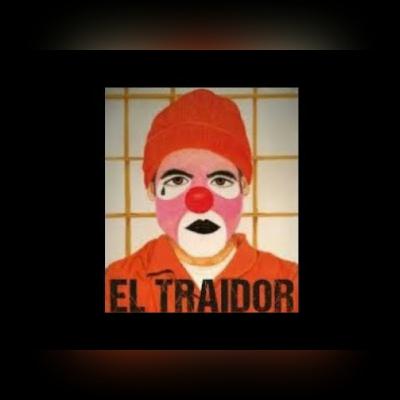 🔥Audiolibro EL TRAIDOR Anabel Hernandez Capitulo 6 "Mi Compadre Chapo"🔥 🔥Audiolibro EL TRAIDOR Anabel Hernandez Capitulo 6 "Mi Compadre Chapo"🔥