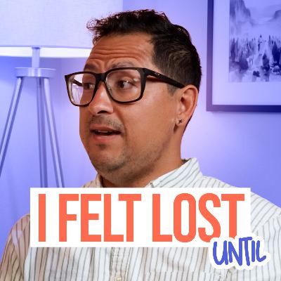 I Felt Lost in Faith till the LDS Church Taught Me THIS I Felt Lost in Faith till the LDS Church Taught Me THIS