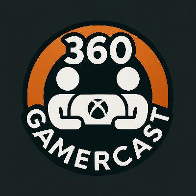 360G Episode 758 - Family Sharing 360G Episode 758 - Family Sharing