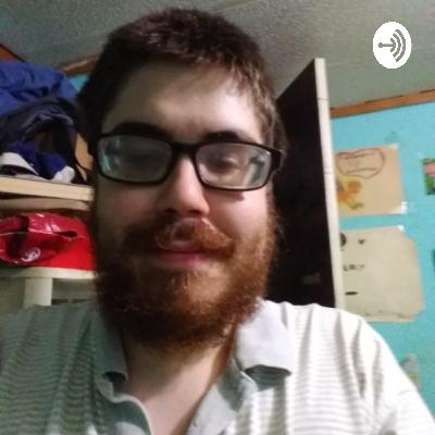 This episode is called the American Bible challenge. This episode is called the American Bible challenge.