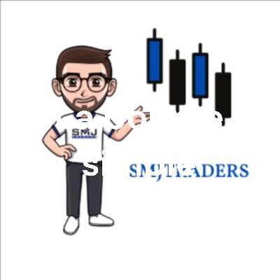 Quel est le bon moment pour débuter en bourse ? Quel est le bon moment pour débuter en bourse ?