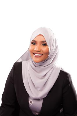 Hodan Nalayeh, Founder Integration TV