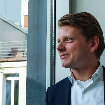 Wat mensen doen als ze het allemaal even niet meer weten